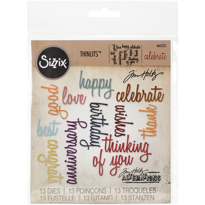 Sizzix Big Shot Plus Starter Kit-White W/Gray