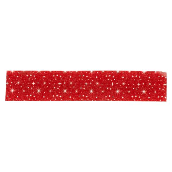 Echo Park Nutcracker: Twinkling Lights Washi Tape