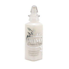 Nuvo Dream Drops