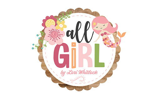 Echo Park All Girl
