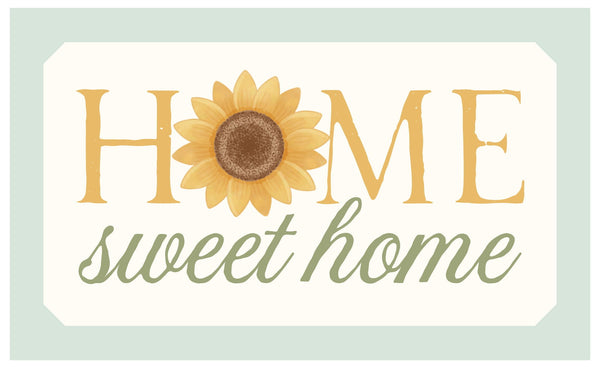 Carta Bella Home Sweet Home