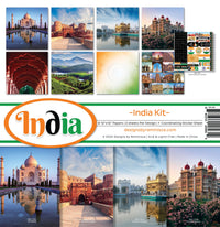 Reminisce India
