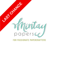 Mintay Last Chance