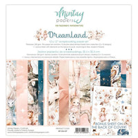 Mintay Dreamland