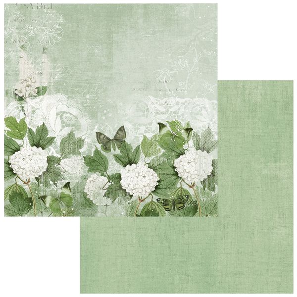 49 and Market Color Swatch Willow