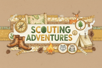 Scouting