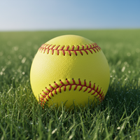 Softball