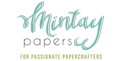 Mintay logo