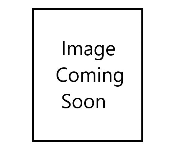 Ciao Bella Artemis Pad 8"x8" 12/Pkg