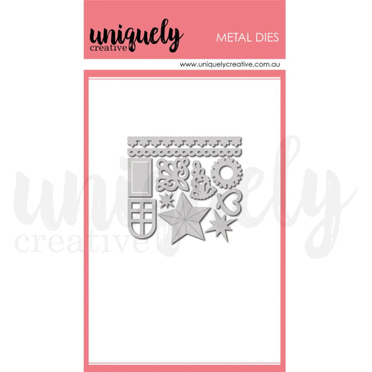 Uniquely Creative Tiny House Accessories Die
