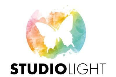 Studio Light logo